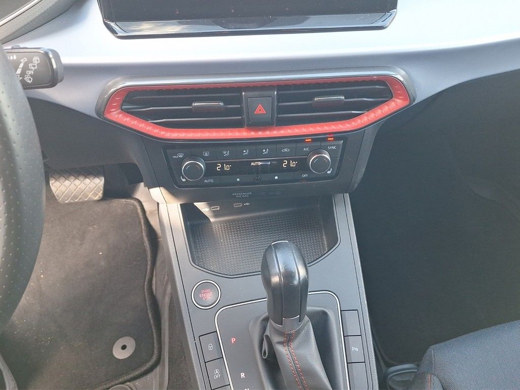 Seat Ibiza - Bild 15