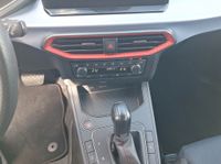Seat Ibiza - Vorschau Bild 15