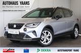 Seat Arona FR 1.0 TSI AID+ACC+LED+LANE+CARPLAY+17"