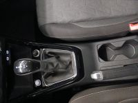 Volkswagen T-Cross - Vorschau Bild 16