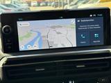 Citroën Jumpy Holiday 2.0 BlueHDI AT/Navi/Shz/Klimaauto - Offers