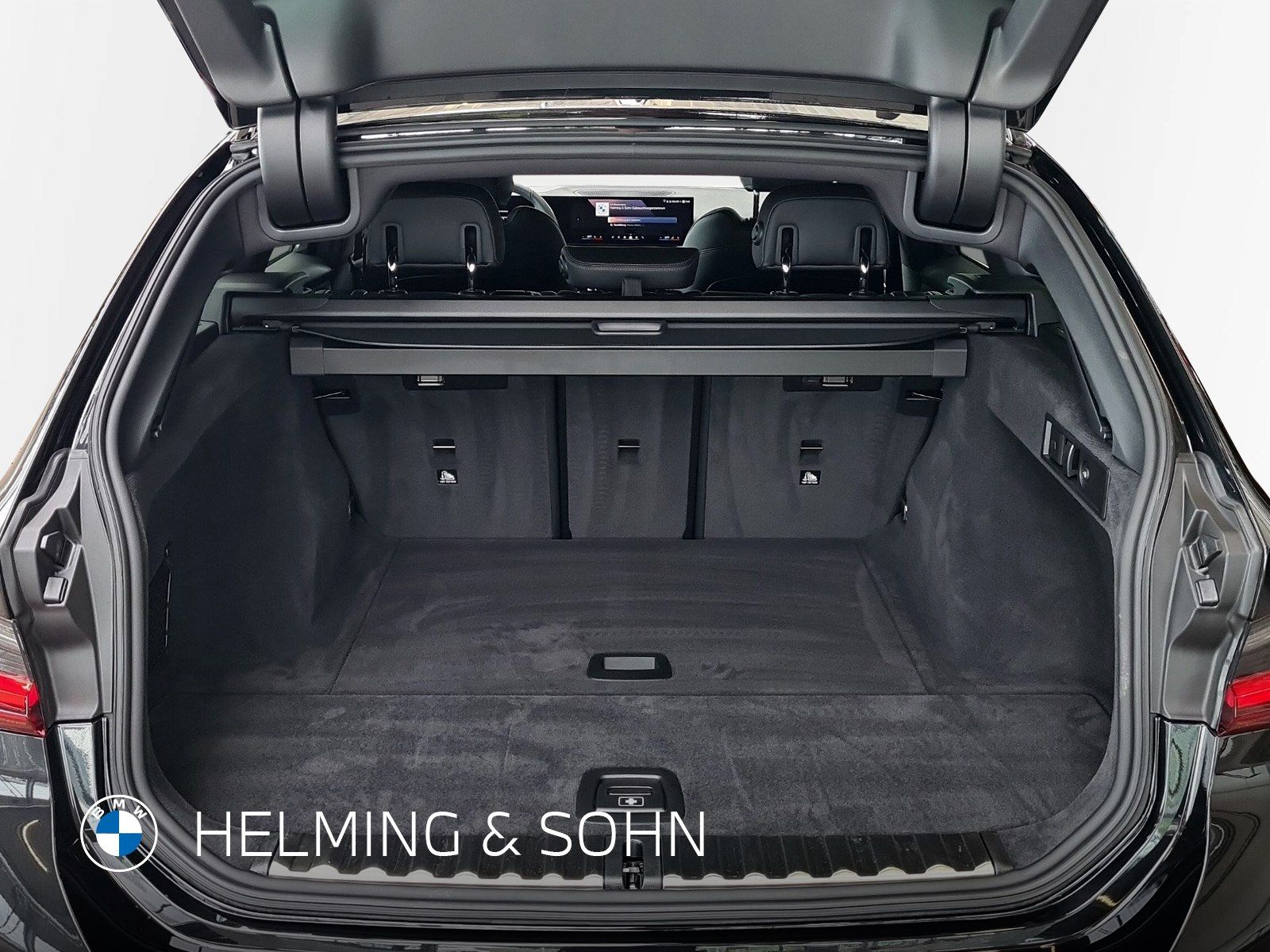 BMW 320 - Bild 15