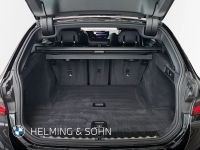 BMW 320 - Vorschau Bild 15