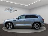 Volkswagen Touareg Elegance 4Motion 3.0 V6 TDI AHK HUD Navi - Volkswagen Touareg: V6 TDI