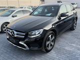 Mercedes-Benz GLC 250d 4Matic Exklusive*NAVI*KAM*AHK*BURMESTER - Mercedes-Benz GLC 250 Gebrauchtwagen in Stuttgart
