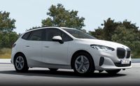 BMW 220 Active Tourer - Vorschau Bild 3