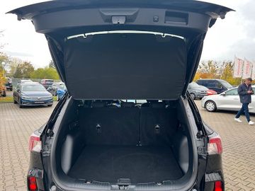 Fahrzeugbild-Thumbnail