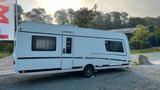 LMC Musica 520e - LMC Wohnwagen