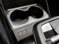 BMW 218 Active Tourer - Vorschau Bild 9