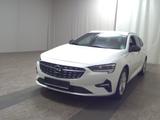 Opel Insignia B Sports Tourer 1.5 Diesel Business - Opel Insignia: Weiß, Tourer Sports