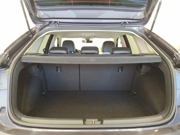 Taigo 1.0 TSI ENERGY LED+KAMERA+PDC+DCP+ACC+LANE