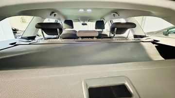 SEAT Leon - 8