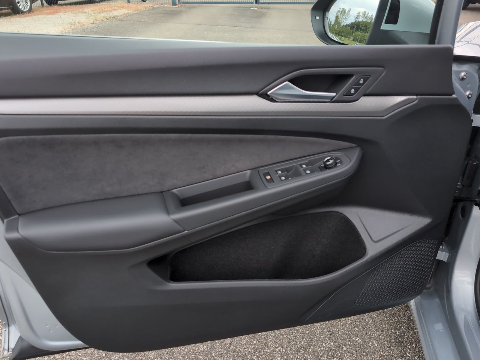Volkswagen Golf - Bild 21