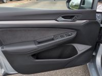 Volkswagen Golf - Vorschau Bild 21