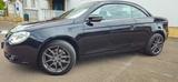 Volkswagen Eos 2.0 TDI Edition 2009 - Volkswagen Eos Edition-2009