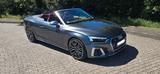 Audi Matrix/Massage/el.Sitze/Facelift Modell - gebrauchte Audi S5 aus dem Jahr 2020