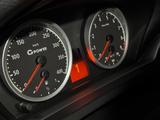 BMW V10 Unfallfrei, EU-Ausführung, Top Top gepflegt