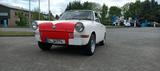 BMW schöner  BMW 700er Sport Coupé - : Sportwagen, Schöne