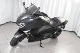 Yamaha TMAX 530 SX - ROLLER