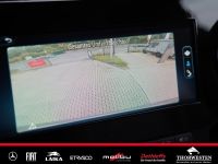 Autohaus Thorwesten Gebrauchtwagen