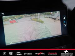 Autohaus Thorwesten Gebrauchtwagen