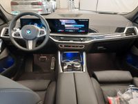 BMW X6 - Vorschau Bild 7