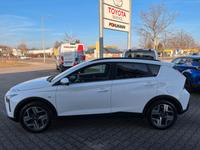 Hyundai BAYON Bayon Prime Mild-Hybrid 2WD