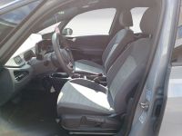 Volkswagen ID.3 - Vorschau Bild 8