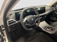 BMW 318 - Vorschau Bild 10