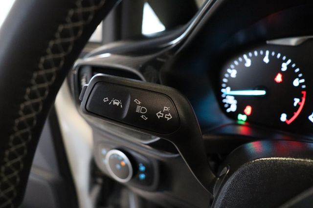 Fahrzeugabbildung Ford Fiesta Active Plus|PANO|B&O|KAMERA|LED|SILVERFOX