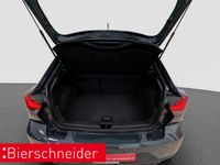 Seat Ibiza - Vorschau Bild 25