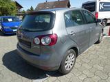 Volkswagen Golf Plus V  TÜV 11/26 AHK nur 77000 km - Volkswagen Golf: 7 Plus