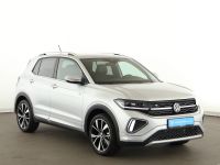 Volkswagen T-Cross - Vorschau Bild 10