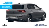 Volkswagen Golf - Vorschau Bild 2
