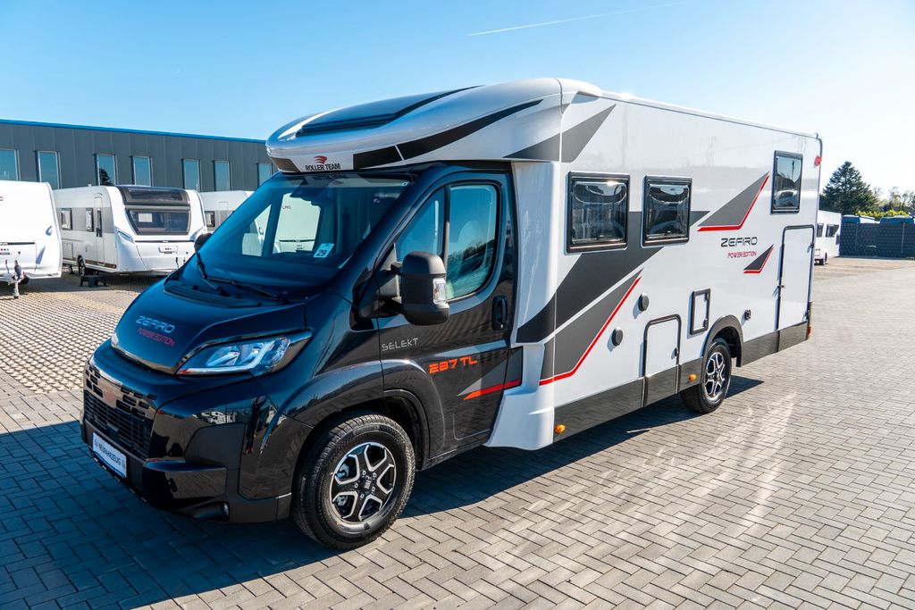 vehiclesdtl-bnr-2