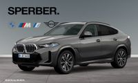 BMW X6 - Vorschau Bild 1