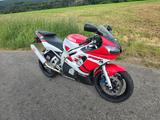 Yamaha R6 RJ03 - Offers