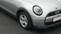 MINI Cooper C - Vorschau Bild 20