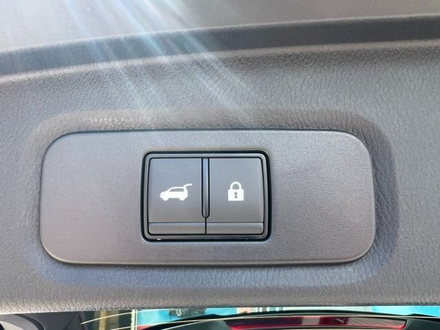 Fahrzeugabbildung Nissan Qashqai 1.5 VC-T e-Power N-Design*HAD*el.HK*PGD
