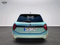 MINI Cooper S - Vorschau Bild 9