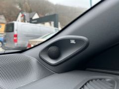 TOYOTA GR Yaris Automatik