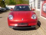ORA Funky Cat 400 Pro   ab 0,00% Finanz. - Ora Kleinwagen