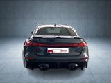 Audi RS 5 Limousine TechPro/270/B&O/RS-Aga/HeadUp - Audi RS5: Limousine