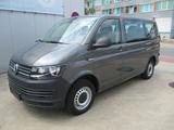 Volkswagen T6 Transporter Kasten-Kombi Kombi - Volkswagen T6 Transporter in Köln