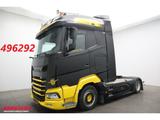 DAF XG 480 Full Air LED ACC Standairco 184.354 km!