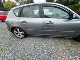 Mazda 3 2006 Export fahrbereit - Mazda 6e Gebrauchtwagen
