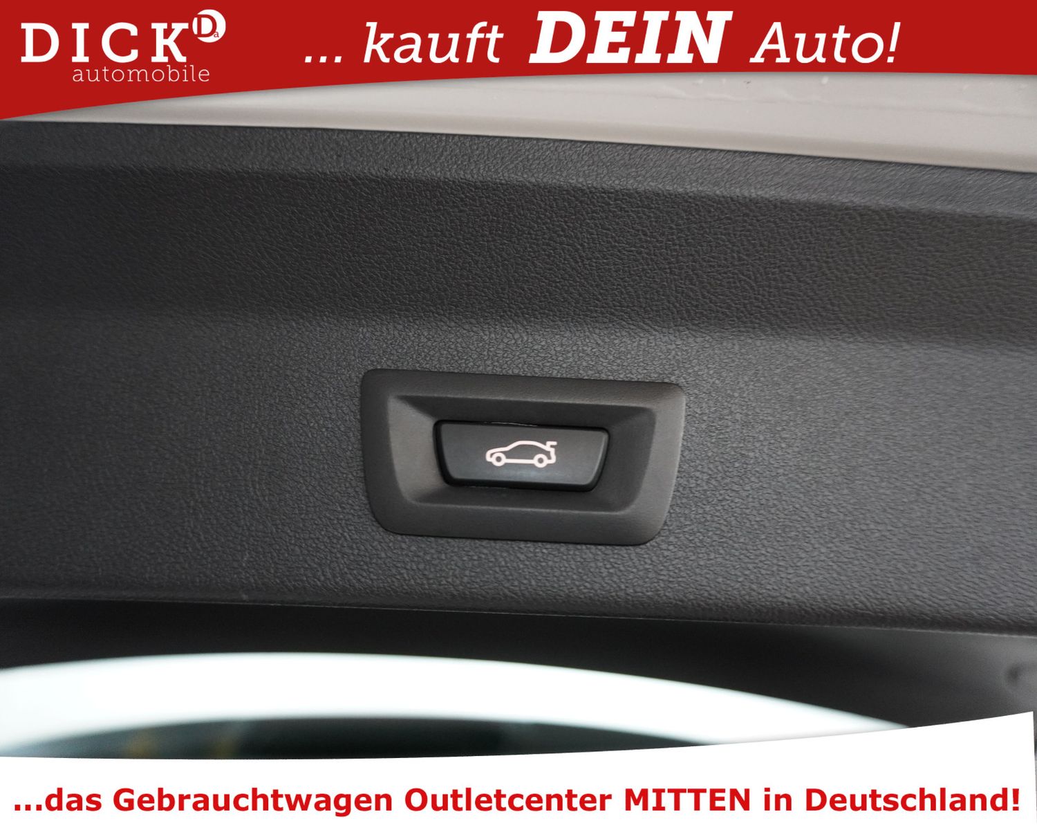 Fahrzeugabbildung BMW X3 xD 30e Advan Sport LEDER+VIRTU+PROF+LED+H&K+M