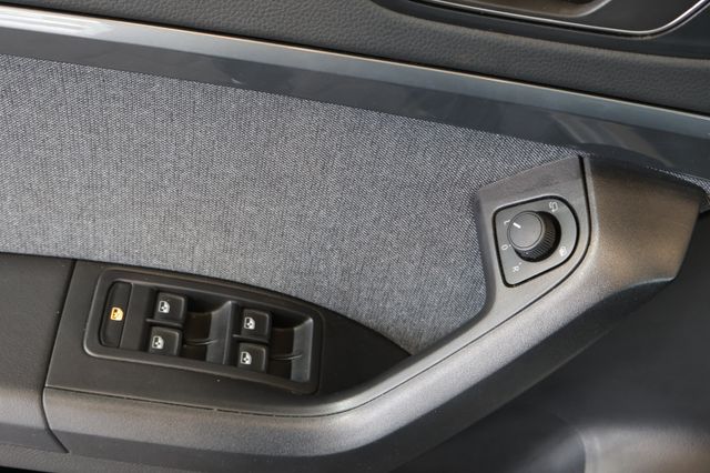 Seat Ateca 1.5 TSI Style AID+CARPLAY+FRONT+LED+AHK