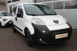 Peugeot Bipper Tepee Basis *TÜV-NEU* - Peugeot Bipper