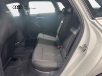 Audi A3 - Vorschau Bild 7